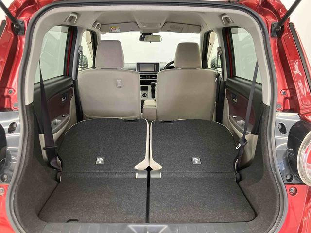 キャストスタイルＧ　ターボ　ＳＡII走行距離無制限１２ヶ月保証付き　ｂｌｕｅｔｏｏｔｈ　ＵＳＢ接続　ターボ車　スマートキ−　ＤＶＤ　キーフリーシステム　禁煙　バックカメ　エアバック　アルミホイール　ＡＢＳ　ＥＳＣ　ＥＴＣ　イモビライザー（大分県）の中古車