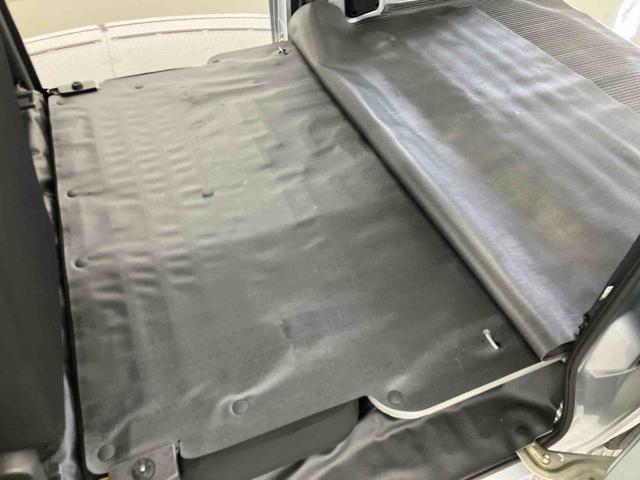 ハイゼットカーゴデラックスSAIII走行距離無制限12ヶ月保証付き 両側スライド 整備点検記録簿 禁煙 イモビライザー レーダーブレーキ オートライト エアバック 横滑り防止 ABS オートハイビーム アイドリングストップ車(大分県)の中古車