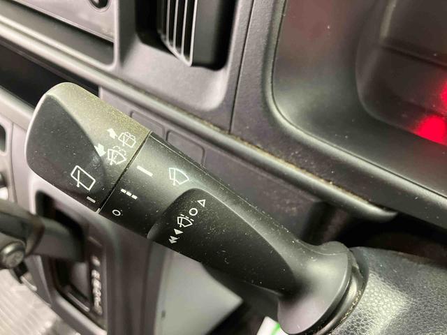 ハイゼットカーゴデラックスSAIII走行距離無制限12ヶ月保証付き 両側スライド 整備点検記録簿 禁煙 イモビライザー レーダーブレーキ オートライト エアバック 横滑り防止 ABS オートハイビーム アイドリングストップ車(大分県)の中古車