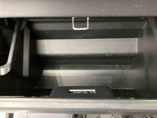 ハイゼットカーゴデラックスSAIII走行距離無制限12ヶ月保証付き 両側スライド 整備点検記録簿 禁煙 イモビライザー レーダーブレーキ オートライト エアバック 横滑り防止 ABS オートハイビーム アイドリングストップ車(大分県)の中古車