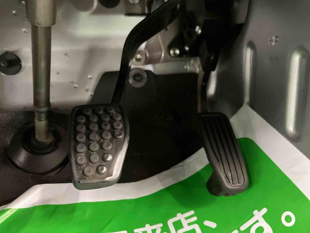 ハイゼットカーゴデラックスSAIII走行距離無制限12ヶ月保証付き 両側スライド 整備点検記録簿 禁煙 イモビライザー レーダーブレーキ オートライト エアバック 横滑り防止 ABS オートハイビーム アイドリングストップ車(大分県)の中古車