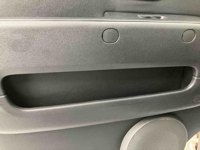ハイゼットカーゴデラックスSAIII走行距離無制限12ヶ月保証付き 両側スライド 整備点検記録簿 禁煙 イモビライザー レーダーブレーキ オートライト エアバック 横滑り防止 ABS オートハイビーム アイドリングストップ車(大分県)の中古車