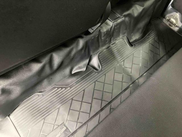 ハイゼットカーゴデラックスSAIII走行距離無制限12ヶ月保証付き 両側スライド 整備点検記録簿 禁煙 イモビライザー レーダーブレーキ オートライト エアバック 横滑り防止 ABS オートハイビーム アイドリングストップ車(大分県)の中古車