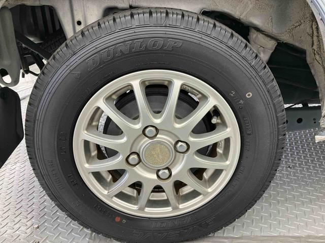ハイゼットカーゴデラックスSAIII走行距離無制限12ヶ月保証付き 両側スライド 整備点検記録簿 禁煙 イモビライザー レーダーブレーキ オートライト エアバック 横滑り防止 ABS オートハイビーム アイドリングストップ車(大分県)の中古車