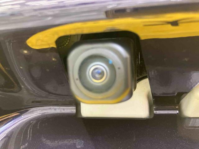 タントカスタムＲＳ　ワンオーナー走行距離無制限１２ヶ月保証付き　両側ＰＷスライドドア　緊急ブレーキ　禁煙　ＬＫＡ　プッシュスタートスマートキー　シートＨ　キーフリーキー　ターボ車　衝突安全ボディ　Ｂカメラ　ＬＥＤヘッドライト（大分県）の中古車