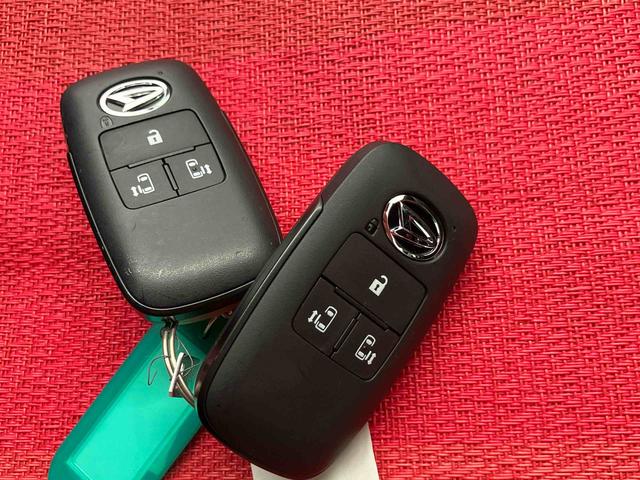 タントカスタムＲＳ　ワンオーナー走行距離無制限１２ヶ月保証付き　両側ＰＷスライドドア　緊急ブレーキ　禁煙　ＬＫＡ　プッシュスタートスマートキー　シートＨ　キーフリーキー　ターボ車　衝突安全ボディ　Ｂカメラ　ＬＥＤヘッドライト（大分県）の中古車