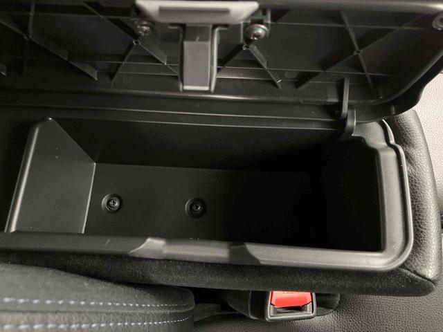 タントカスタムＲＳ　ワンオーナー走行距離無制限１２ヶ月保証付き　両側ＰＷスライドドア　緊急ブレーキ　禁煙　ＬＫＡ　プッシュスタートスマートキー　シートＨ　キーフリーキー　ターボ車　衝突安全ボディ　Ｂカメラ　ＬＥＤヘッドライト（大分県）の中古車