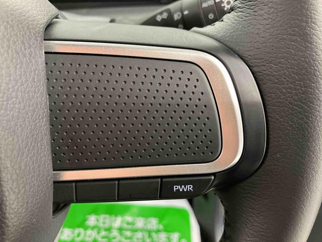 タントカスタムＲＳ　ワンオーナー走行距離無制限１２ヶ月保証付き　両側ＰＷスライドドア　緊急ブレーキ　禁煙　ＬＫＡ　プッシュスタートスマートキー　シートＨ　キーフリーキー　ターボ車　衝突安全ボディ　Ｂカメラ　ＬＥＤヘッドライト（大分県）の中古車