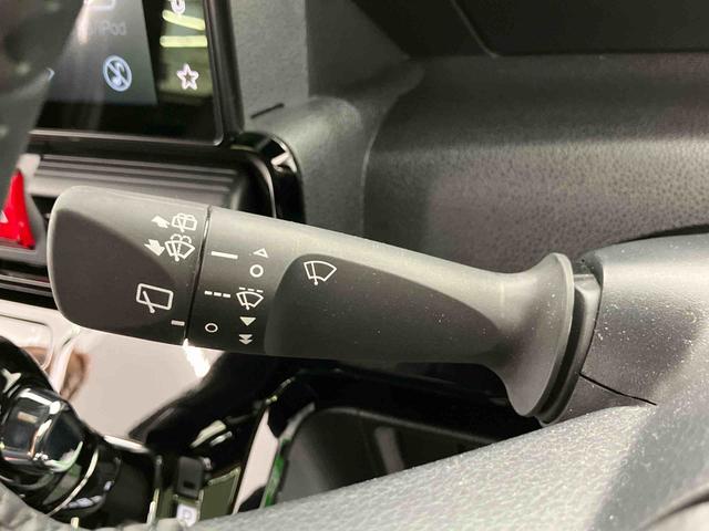 タントカスタムＲＳ　ワンオーナー走行距離無制限１２ヶ月保証付き　両側ＰＷスライドドア　緊急ブレーキ　禁煙　ＬＫＡ　プッシュスタートスマートキー　シートＨ　キーフリーキー　ターボ車　衝突安全ボディ　Ｂカメラ　ＬＥＤヘッドライト（大分県）の中古車