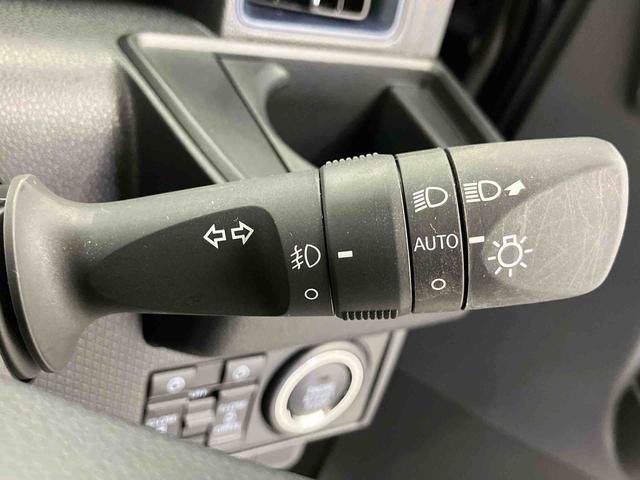タントカスタムＲＳ　ワンオーナー走行距離無制限１２ヶ月保証付き　両側ＰＷスライドドア　緊急ブレーキ　禁煙　ＬＫＡ　プッシュスタートスマートキー　シートＨ　キーフリーキー　ターボ車　衝突安全ボディ　Ｂカメラ　ＬＥＤヘッドライト（大分県）の中古車
