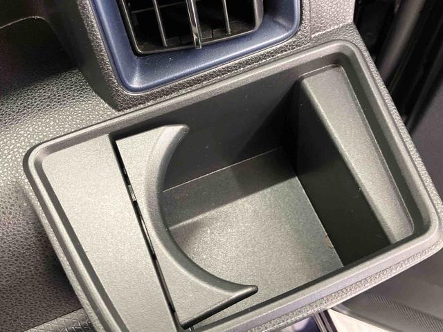 タントカスタムＲＳ　ワンオーナー走行距離無制限１２ヶ月保証付き　両側ＰＷスライドドア　緊急ブレーキ　禁煙　ＬＫＡ　プッシュスタートスマートキー　シートＨ　キーフリーキー　ターボ車　衝突安全ボディ　Ｂカメラ　ＬＥＤヘッドライト（大分県）の中古車