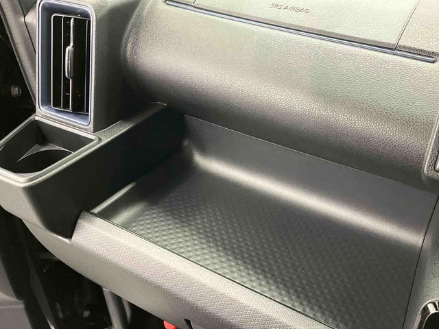 タントカスタムＲＳ　ワンオーナー走行距離無制限１２ヶ月保証付き　両側ＰＷスライドドア　緊急ブレーキ　禁煙　ＬＫＡ　プッシュスタートスマートキー　シートＨ　キーフリーキー　ターボ車　衝突安全ボディ　Ｂカメラ　ＬＥＤヘッドライト（大分県）の中古車