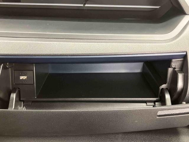 タントカスタムＲＳ　ワンオーナー走行距離無制限１２ヶ月保証付き　両側ＰＷスライドドア　緊急ブレーキ　禁煙　ＬＫＡ　プッシュスタートスマートキー　シートＨ　キーフリーキー　ターボ車　衝突安全ボディ　Ｂカメラ　ＬＥＤヘッドライト（大分県）の中古車