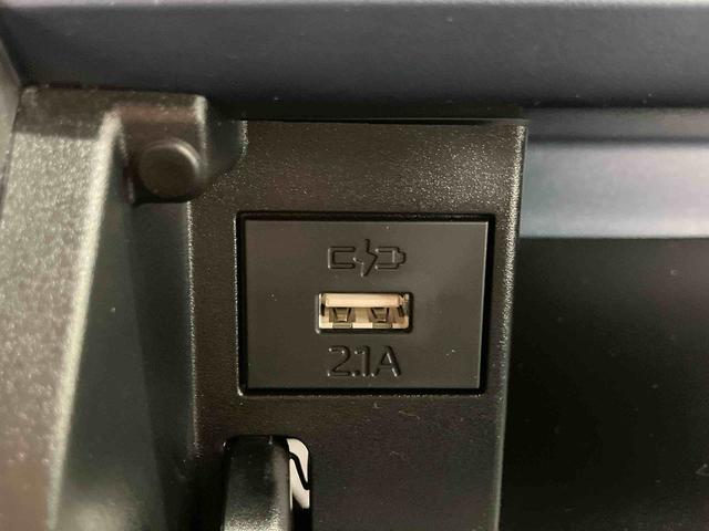 タントカスタムＲＳ　ワンオーナー走行距離無制限１２ヶ月保証付き　両側ＰＷスライドドア　緊急ブレーキ　禁煙　ＬＫＡ　プッシュスタートスマートキー　シートＨ　キーフリーキー　ターボ車　衝突安全ボディ　Ｂカメラ　ＬＥＤヘッドライト（大分県）の中古車