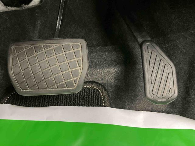 タントカスタムＲＳ　ワンオーナー走行距離無制限１２ヶ月保証付き　両側ＰＷスライドドア　緊急ブレーキ　禁煙　ＬＫＡ　プッシュスタートスマートキー　シートＨ　キーフリーキー　ターボ車　衝突安全ボディ　Ｂカメラ　ＬＥＤヘッドライト（大分県）の中古車