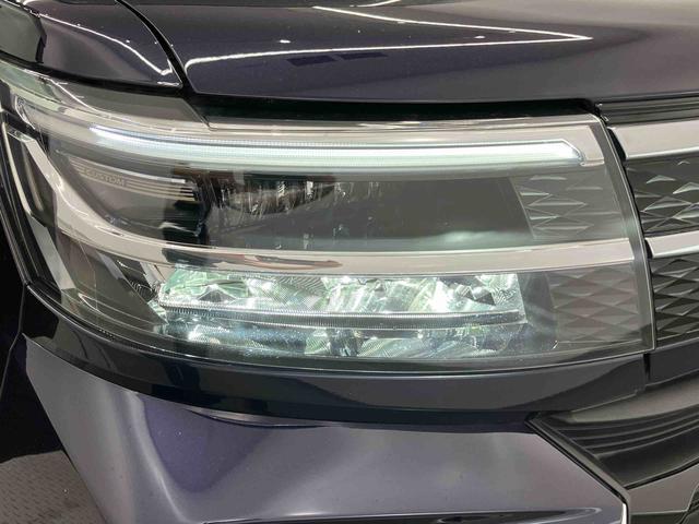 タントカスタムＲＳ　ワンオーナー走行距離無制限１２ヶ月保証付き　両側ＰＷスライドドア　緊急ブレーキ　禁煙　ＬＫＡ　プッシュスタートスマートキー　シートＨ　キーフリーキー　ターボ車　衝突安全ボディ　Ｂカメラ　ＬＥＤヘッドライト（大分県）の中古車