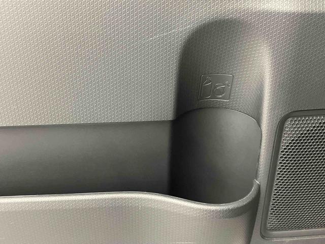 タントカスタムＲＳ　ワンオーナー走行距離無制限１２ヶ月保証付き　両側ＰＷスライドドア　緊急ブレーキ　禁煙　ＬＫＡ　プッシュスタートスマートキー　シートＨ　キーフリーキー　ターボ車　衝突安全ボディ　Ｂカメラ　ＬＥＤヘッドライト（大分県）の中古車