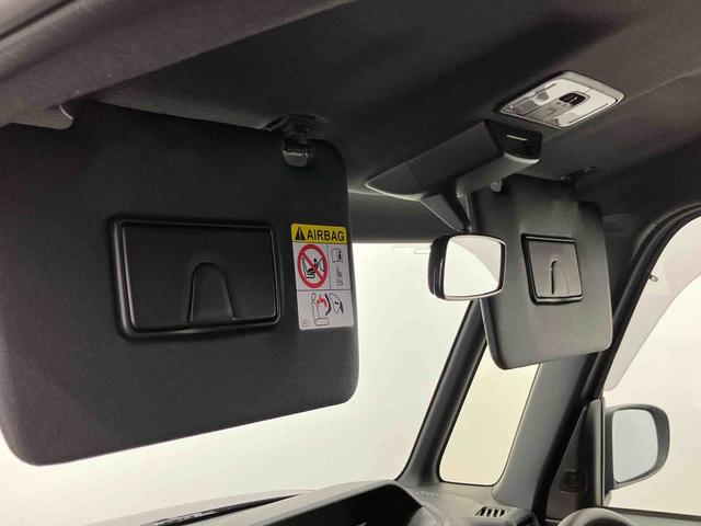 タントカスタムＲＳ　ワンオーナー走行距離無制限１２ヶ月保証付き　両側ＰＷスライドドア　緊急ブレーキ　禁煙　ＬＫＡ　プッシュスタートスマートキー　シートＨ　キーフリーキー　ターボ車　衝突安全ボディ　Ｂカメラ　ＬＥＤヘッドライト（大分県）の中古車