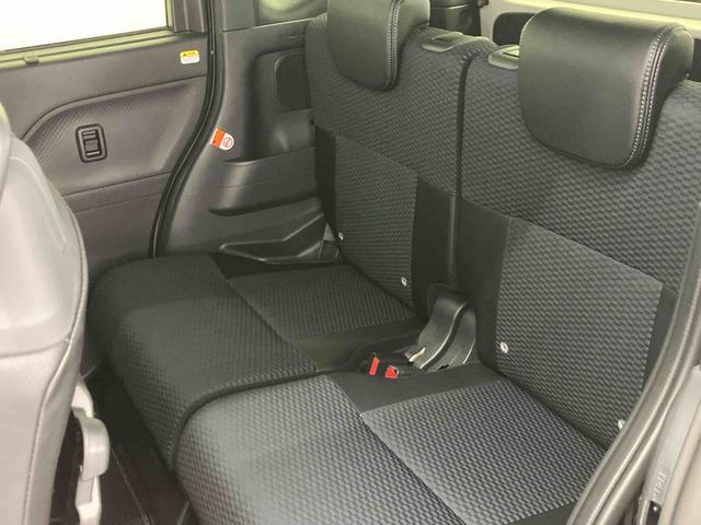 タントカスタムＲＳ　ワンオーナー走行距離無制限１２ヶ月保証付き　両側ＰＷスライドドア　緊急ブレーキ　禁煙　ＬＫＡ　プッシュスタートスマートキー　シートＨ　キーフリーキー　ターボ車　衝突安全ボディ　Ｂカメラ　ＬＥＤヘッドライト（大分県）の中古車