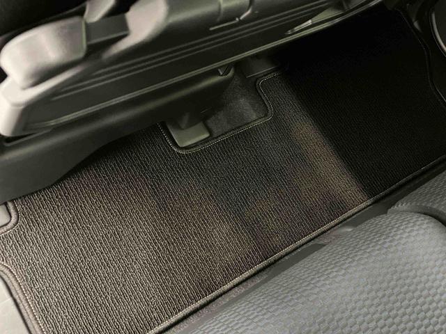 タントカスタムＲＳ　ワンオーナー走行距離無制限１２ヶ月保証付き　両側ＰＷスライドドア　緊急ブレーキ　禁煙　ＬＫＡ　プッシュスタートスマートキー　シートＨ　キーフリーキー　ターボ車　衝突安全ボディ　Ｂカメラ　ＬＥＤヘッドライト（大分県）の中古車