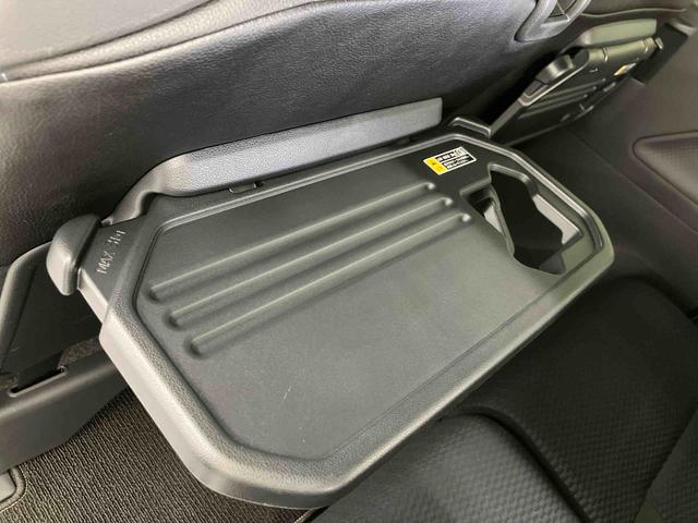 タントカスタムＲＳ　ワンオーナー走行距離無制限１２ヶ月保証付き　両側ＰＷスライドドア　緊急ブレーキ　禁煙　ＬＫＡ　プッシュスタートスマートキー　シートＨ　キーフリーキー　ターボ車　衝突安全ボディ　Ｂカメラ　ＬＥＤヘッドライト（大分県）の中古車