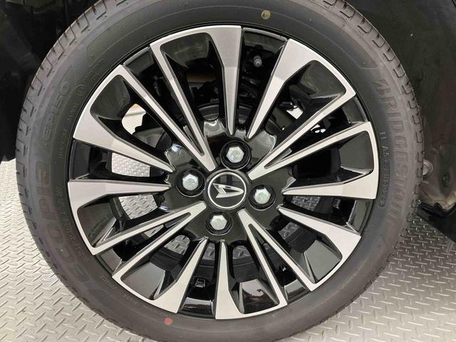 タントカスタムＲＳ　ワンオーナー走行距離無制限１２ヶ月保証付き　両側ＰＷスライドドア　緊急ブレーキ　禁煙　ＬＫＡ　プッシュスタートスマートキー　シートＨ　キーフリーキー　ターボ車　衝突安全ボディ　Ｂカメラ　ＬＥＤヘッドライト（大分県）の中古車