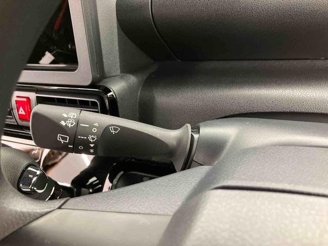 タントカスタムＸ　ワンオーナー走行距離無制限１２ヶ月保証付き　両側パワスラドア　前後ブレーキサポート　アラウンドビューモニター　スマートキーＰスタート　リアカメラ　禁煙車　ＬＥＤヘッドライト　レーンキープ　アイドリングＳＴＯＰ（大分県）の中古車