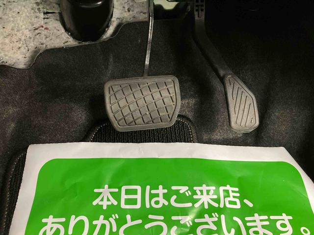 タントカスタムＸ　ワンオーナー走行距離無制限１２ヶ月保証付き　両側パワスラドア　前後ブレーキサポート　アラウンドビューモニター　スマートキーＰスタート　リアカメラ　禁煙車　ＬＥＤヘッドライト　レーンキープ　アイドリングＳＴＯＰ（大分県）の中古車