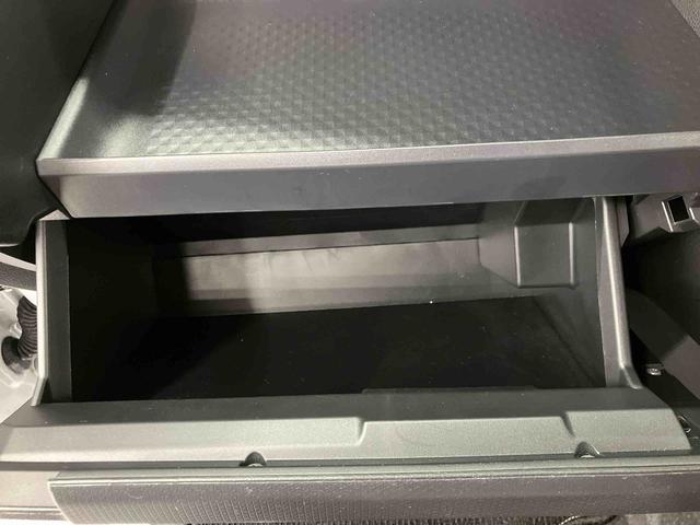 タントカスタムＸ　ワンオーナー走行距離無制限１２ヶ月保証付き　両側パワスラドア　前後ブレーキサポート　アラウンドビューモニター　スマートキーＰスタート　リアカメラ　禁煙車　ＬＥＤヘッドライト　レーンキープ　アイドリングＳＴＯＰ（大分県）の中古車