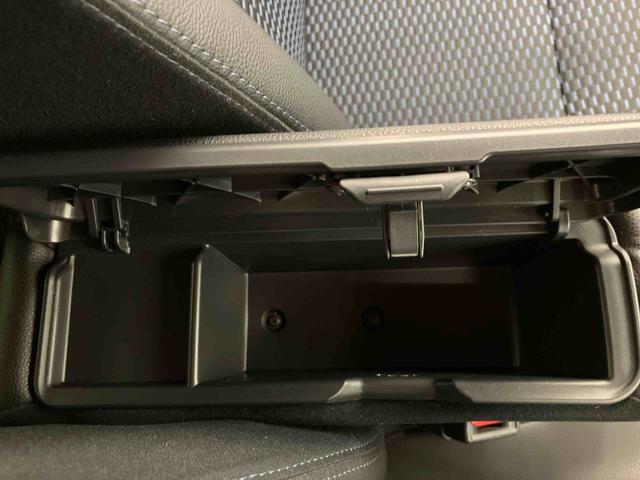 タントカスタムＸ　ワンオーナー走行距離無制限１２ヶ月保証付き　両側パワスラドア　前後ブレーキサポート　アラウンドビューモニター　スマートキーＰスタート　リアカメラ　禁煙車　ＬＥＤヘッドライト　レーンキープ　アイドリングＳＴＯＰ（大分県）の中古車