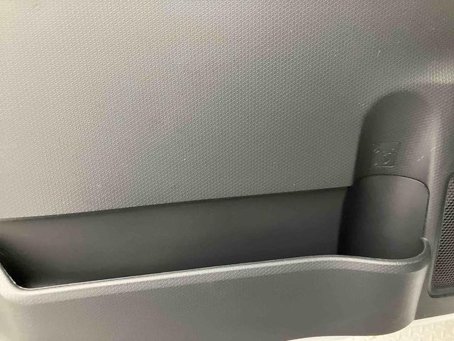 タントカスタムＸ　ワンオーナー走行距離無制限１２ヶ月保証付き　両側パワスラドア　前後ブレーキサポート　アラウンドビューモニター　スマートキーＰスタート　リアカメラ　禁煙車　ＬＥＤヘッドライト　レーンキープ　アイドリングＳＴＯＰ（大分県）の中古車