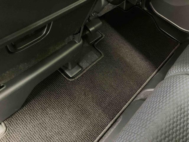 タントカスタムＸ　ワンオーナー走行距離無制限１２ヶ月保証付き　両側パワスラドア　前後ブレーキサポート　アラウンドビューモニター　スマートキーＰスタート　リアカメラ　禁煙車　ＬＥＤヘッドライト　レーンキープ　アイドリングＳＴＯＰ（大分県）の中古車