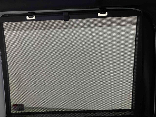 タントカスタムＸ　ワンオーナー走行距離無制限１２ヶ月保証付き　両側パワスラドア　前後ブレーキサポート　アラウンドビューモニター　スマートキーＰスタート　リアカメラ　禁煙車　ＬＥＤヘッドライト　レーンキープ　アイドリングＳＴＯＰ（大分県）の中古車