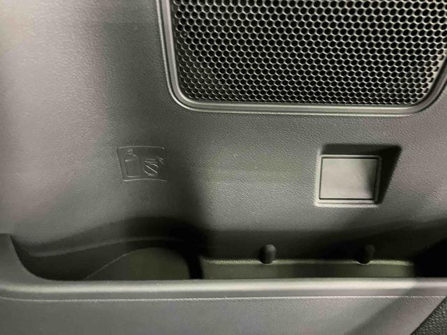 タントカスタムＸ　ワンオーナー走行距離無制限１２ヶ月保証付き　両側パワスラドア　前後ブレーキサポート　アラウンドビューモニター　スマートキーＰスタート　リアカメラ　禁煙車　ＬＥＤヘッドライト　レーンキープ　アイドリングＳＴＯＰ（大分県）の中古車