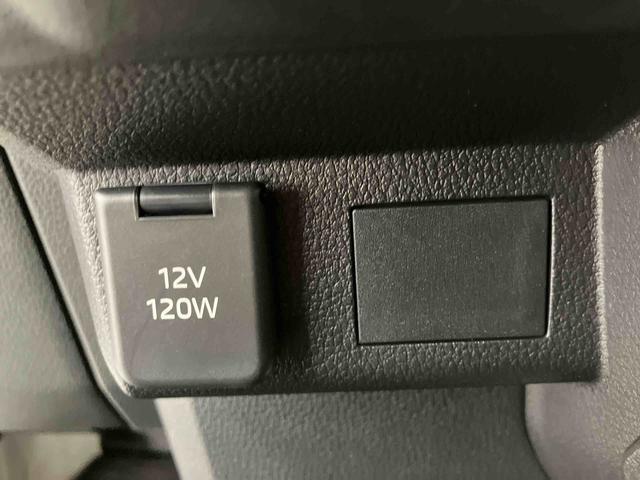 ハイゼットカーゴＤＸ　ワンオーナー走行距離無制限１２ヶ月保証付き　レーダーブレーキ　盗難防止装置　１オーナー　アイドリングストップ車　禁煙　ダブルエアバッグ　両側スライド　横滑り防止装置　レーンキープ　オートライト　整備記録簿　ＡＢＳ（大分県）の中古車