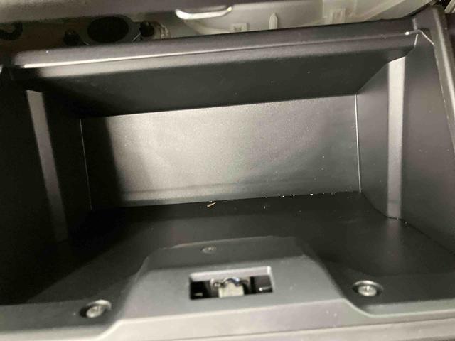 ハイゼットカーゴＤＸ　ワンオーナー走行距離無制限１２ヶ月保証付き　レーダーブレーキ　盗難防止装置　１オーナー　アイドリングストップ車　禁煙　ダブルエアバッグ　両側スライド　横滑り防止装置　レーンキープ　オートライト　整備記録簿　ＡＢＳ（大分県）の中古車
