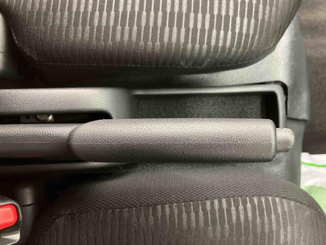 ハイゼットカーゴＤＸ　ワンオーナー走行距離無制限１２ヶ月保証付き　レーダーブレーキ　盗難防止装置　１オーナー　アイドリングストップ車　禁煙　ダブルエアバッグ　両側スライド　横滑り防止装置　レーンキープ　オートライト　整備記録簿　ＡＢＳ（大分県）の中古車