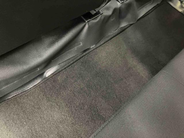 ハイゼットカーゴＤＸ　ワンオーナー走行距離無制限１２ヶ月保証付き　レーダーブレーキ　盗難防止装置　１オーナー　アイドリングストップ車　禁煙　ダブルエアバッグ　両側スライド　横滑り防止装置　レーンキープ　オートライト　整備記録簿　ＡＢＳ（大分県）の中古車