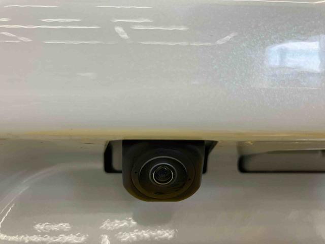 タントファンクロスターボ ワンオーナー走行距離無制限12ヶ月保証付き 車線逸脱 両側自動スライドドア アイドリングストップ機能 LEDランプ 1オーナー スマートキー キーレスキー 禁煙 シートヒータ セキュリティー アルミ 記録簿(大分県)の中古車