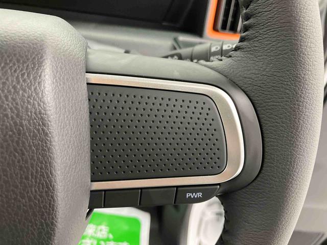 タントファンクロスターボ ワンオーナー走行距離無制限12ヶ月保証付き 車線逸脱 両側自動スライドドア アイドリングストップ機能 LEDランプ 1オーナー スマートキー キーレスキー 禁煙 シートヒータ セキュリティー アルミ 記録簿(大分県)の中古車