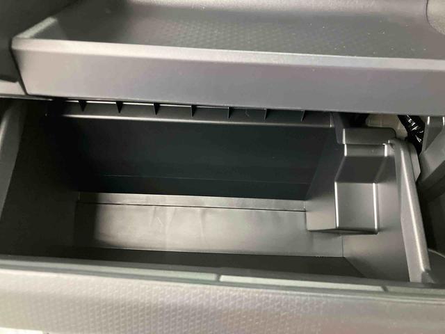 タントファンクロスターボ ワンオーナー走行距離無制限12ヶ月保証付き 車線逸脱 両側自動スライドドア アイドリングストップ機能 LEDランプ 1オーナー スマートキー キーレスキー 禁煙 シートヒータ セキュリティー アルミ 記録簿(大分県)の中古車