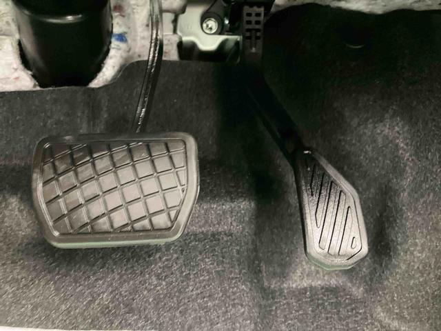 タントファンクロスターボ ワンオーナー走行距離無制限12ヶ月保証付き 車線逸脱 両側自動スライドドア アイドリングストップ機能 LEDランプ 1オーナー スマートキー キーレスキー 禁煙 シートヒータ セキュリティー アルミ 記録簿(大分県)の中古車