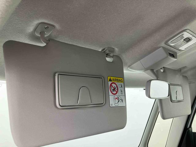 タントファンクロスターボ ワンオーナー走行距離無制限12ヶ月保証付き 車線逸脱 両側自動スライドドア アイドリングストップ機能 LEDランプ 1オーナー スマートキー キーレスキー 禁煙 シートヒータ セキュリティー アルミ 記録簿(大分県)の中古車