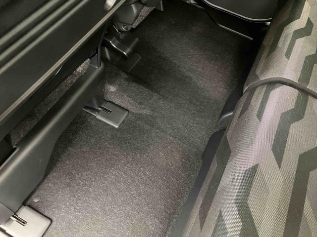 タントファンクロスターボ ワンオーナー走行距離無制限12ヶ月保証付き 車線逸脱 両側自動スライドドア アイドリングストップ機能 LEDランプ 1オーナー スマートキー キーレスキー 禁煙 シートヒータ セキュリティー アルミ 記録簿(大分県)の中古車