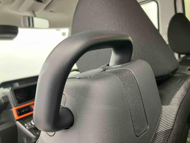 タントファンクロスターボ ワンオーナー走行距離無制限12ヶ月保証付き 車線逸脱 両側自動スライドドア アイドリングストップ機能 LEDランプ 1オーナー スマートキー キーレスキー 禁煙 シートヒータ セキュリティー アルミ 記録簿(大分県)の中古車