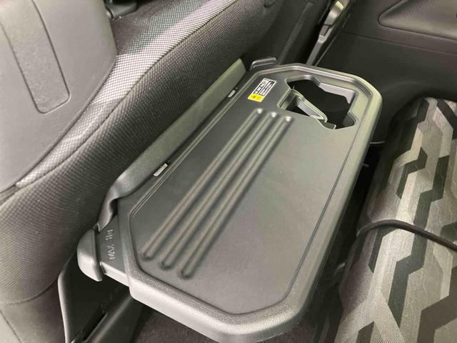 タントファンクロスターボ ワンオーナー走行距離無制限12ヶ月保証付き 車線逸脱 両側自動スライドドア アイドリングストップ機能 LEDランプ 1オーナー スマートキー キーレスキー 禁煙 シートヒータ セキュリティー アルミ 記録簿(大分県)の中古車