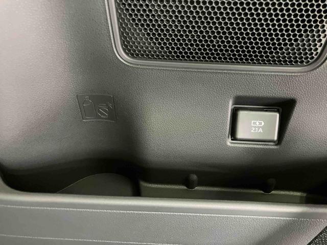 タントファンクロスターボ ワンオーナー走行距離無制限12ヶ月保証付き 車線逸脱 両側自動スライドドア アイドリングストップ機能 LEDランプ 1オーナー スマートキー キーレスキー 禁煙 シートヒータ セキュリティー アルミ 記録簿(大分県)の中古車