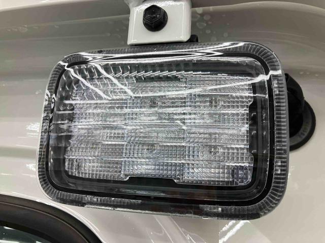 ハイゼットトラックスタンダード　農用スペシャル　ワンオーナー走行距離無制限１２ヶ月保証付き　定期点検記録簿　ワンオーナー車　センターデフロック　禁煙車　エアバッグ　ブレーキサポート　４ＷＤ　盗難防止装置　パワーステアリング　車線逸脱警報装置　エアコン　ＡＢＳ（大分県）の中古車