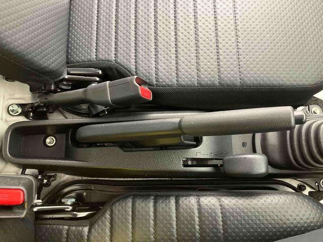 ハイゼットトラックスタンダード　農用スペシャル　ワンオーナー走行距離無制限１２ヶ月保証付き　定期点検記録簿　ワンオーナー車　センターデフロック　禁煙車　エアバッグ　ブレーキサポート　４ＷＤ　盗難防止装置　パワーステアリング　車線逸脱警報装置　エアコン　ＡＢＳ（大分県）の中古車