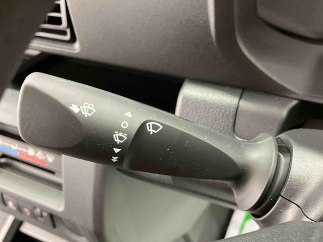 ハイゼットトラックスタンダード　農用スペシャル　ワンオーナー走行距離無制限１２ヶ月保証付き　定期点検記録簿　ワンオーナー車　センターデフロック　禁煙車　エアバッグ　ブレーキサポート　４ＷＤ　盗難防止装置　パワーステアリング　車線逸脱警報装置　エアコン　ＡＢＳ（大分県）の中古車
